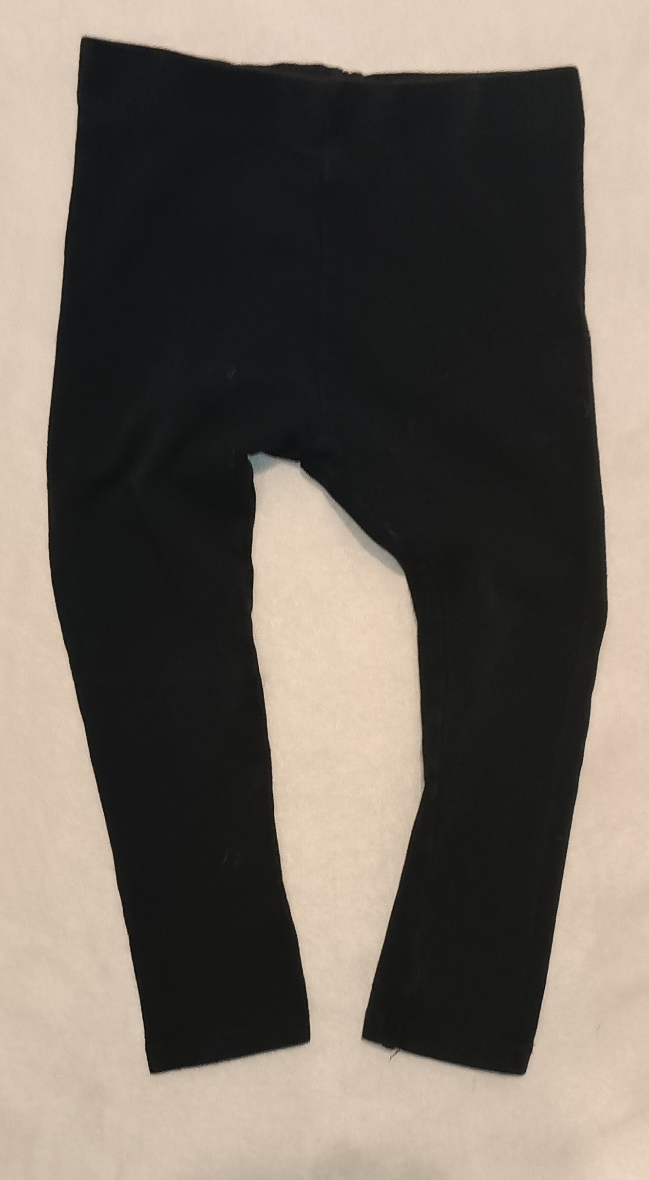 Legging  - Kiabi