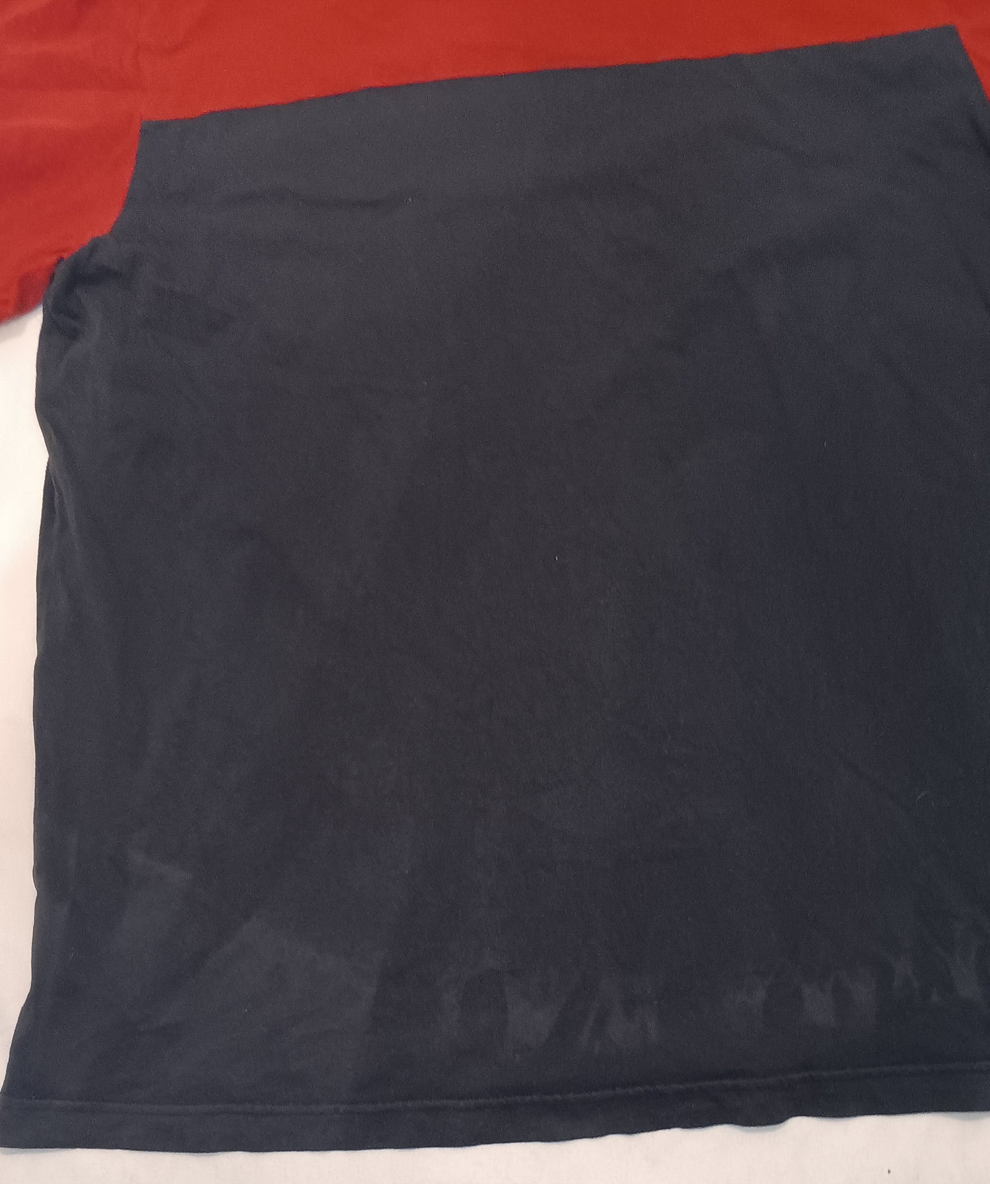 T-shirt  - adidas