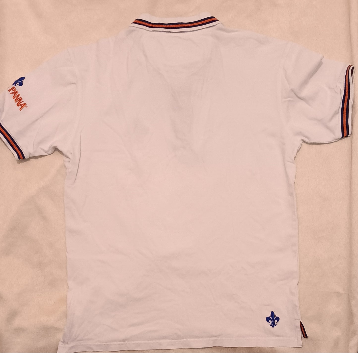 Polo vintage