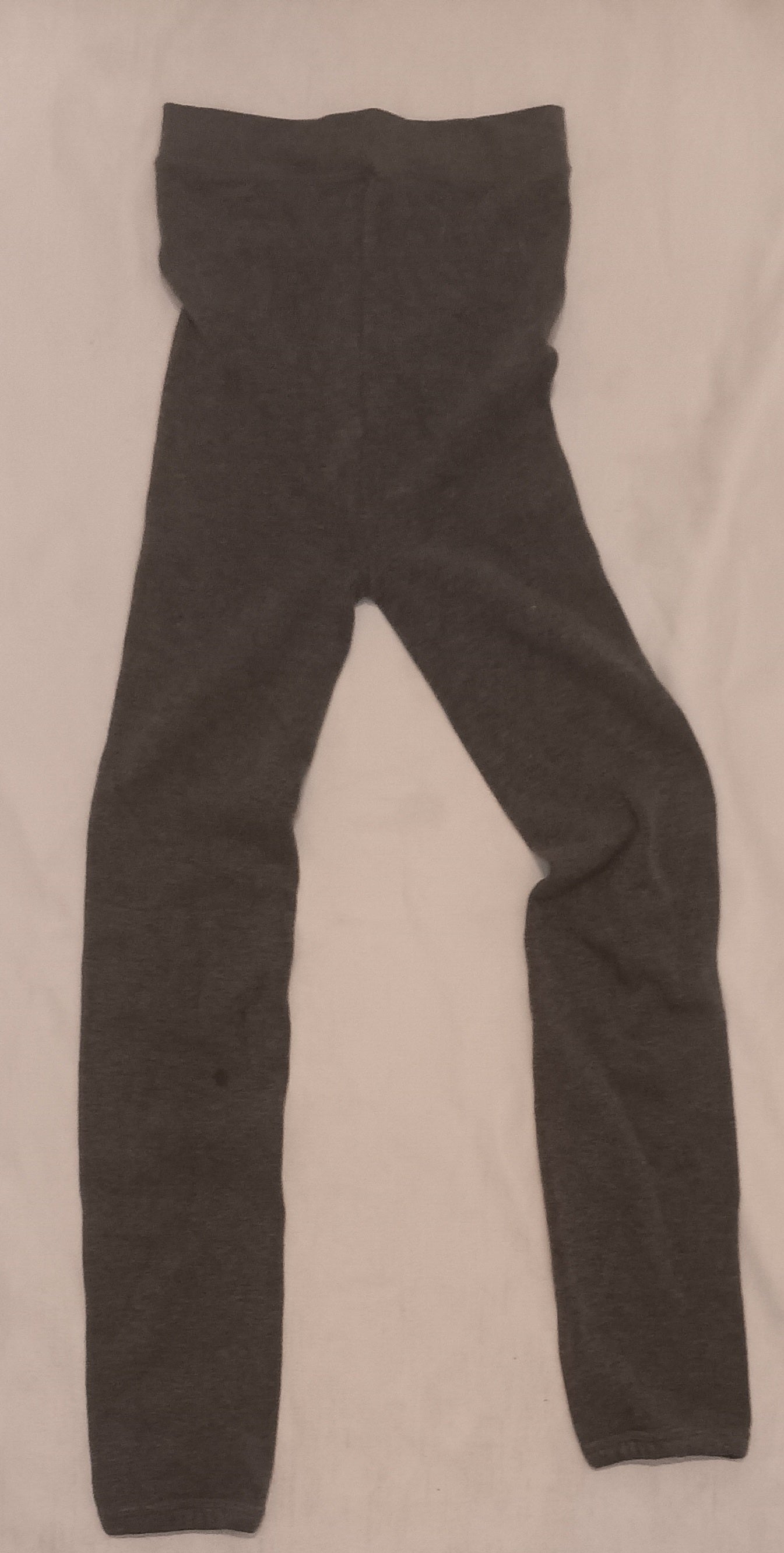 Legging  - Heattech