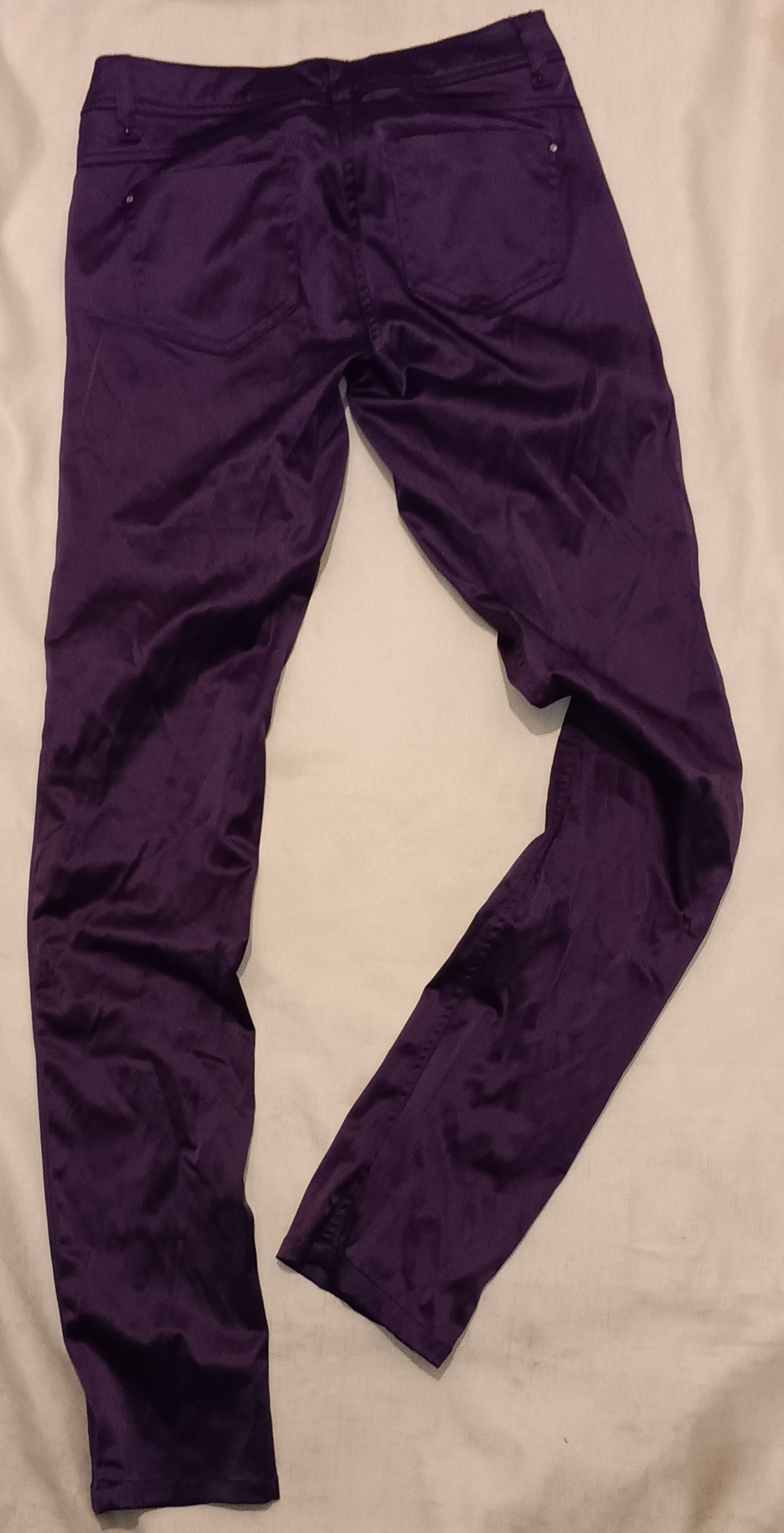 Pantalon  - jennyfer