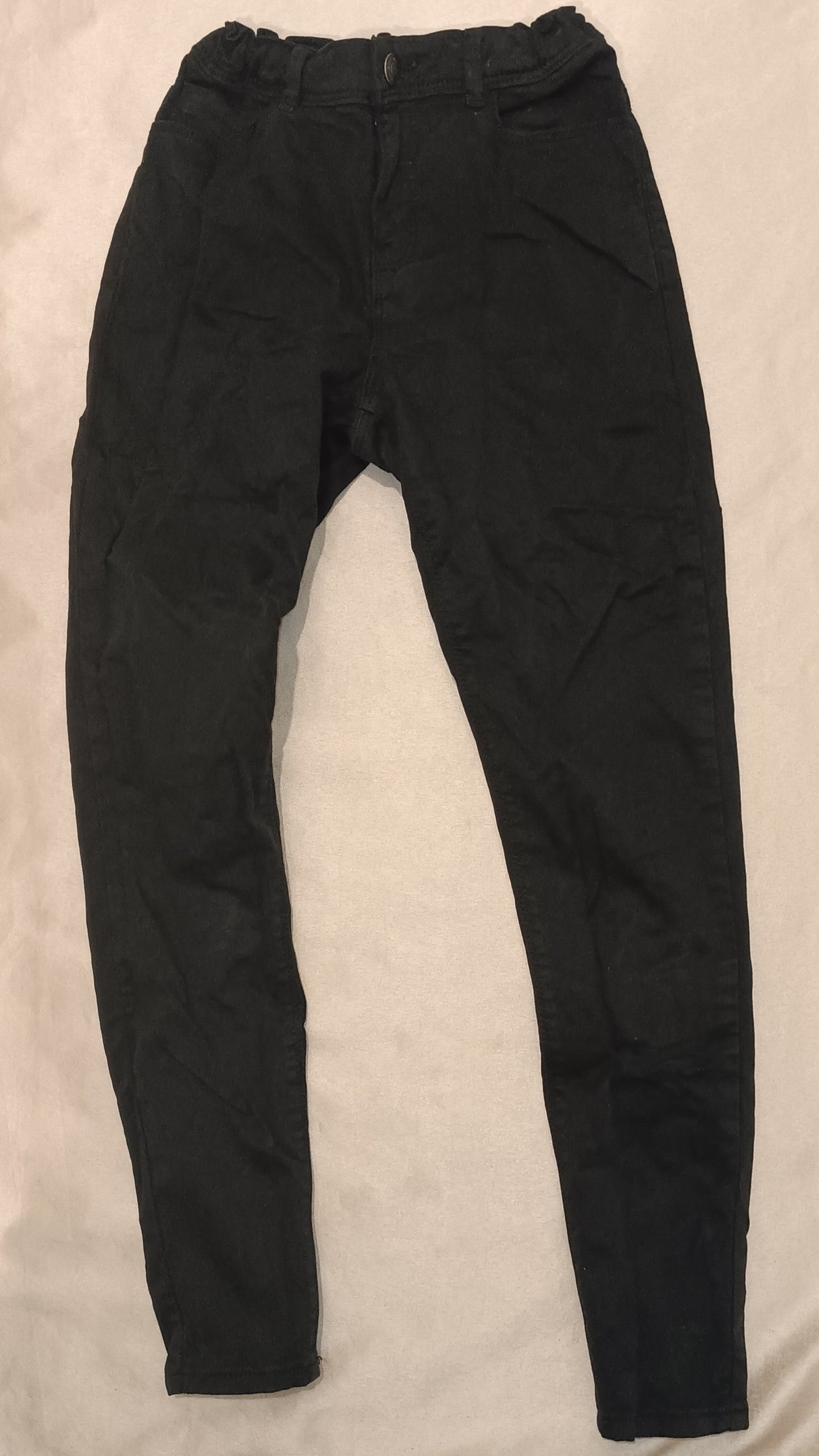 Jeans- kiabi