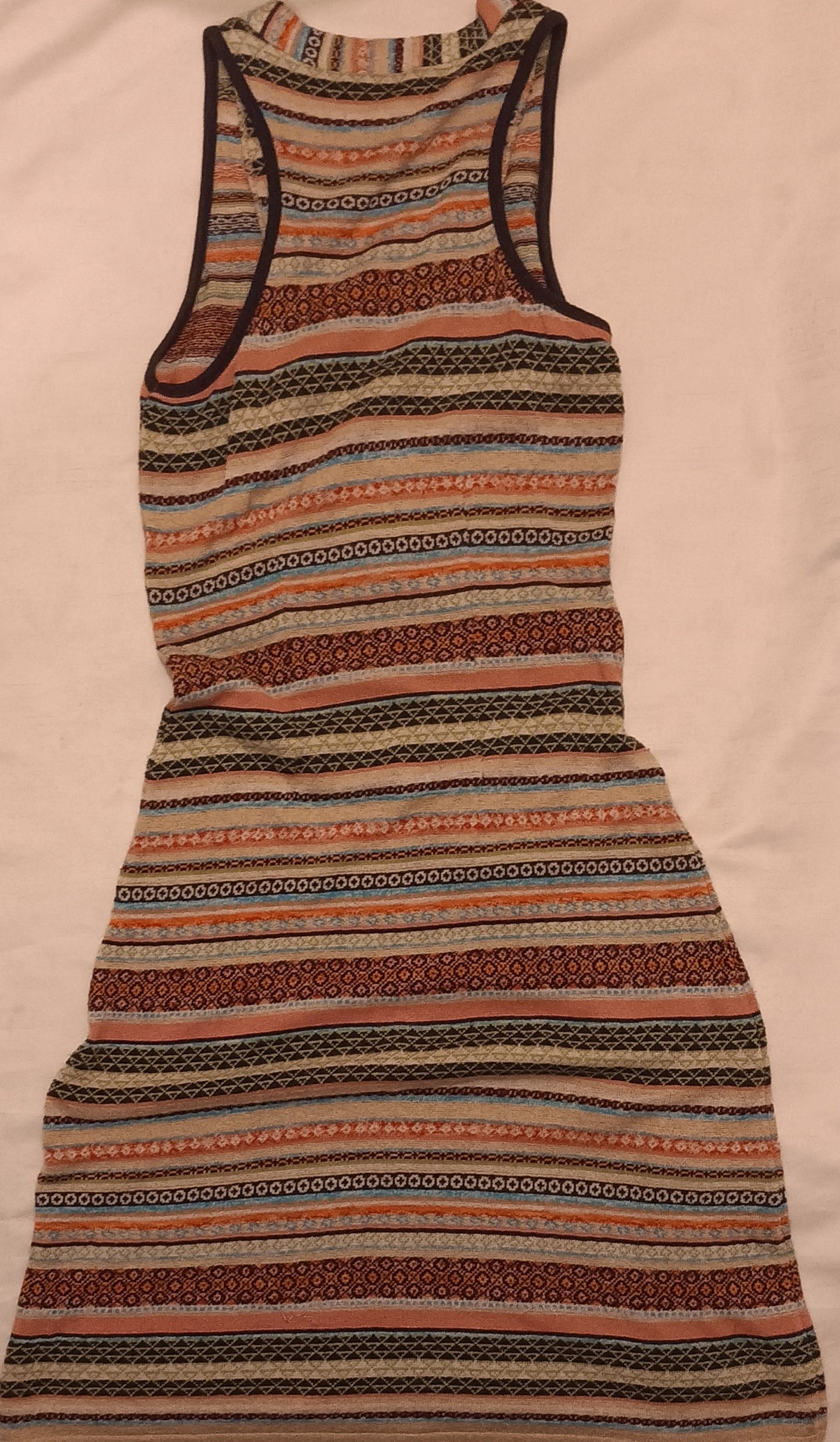 Robe - Kookaï