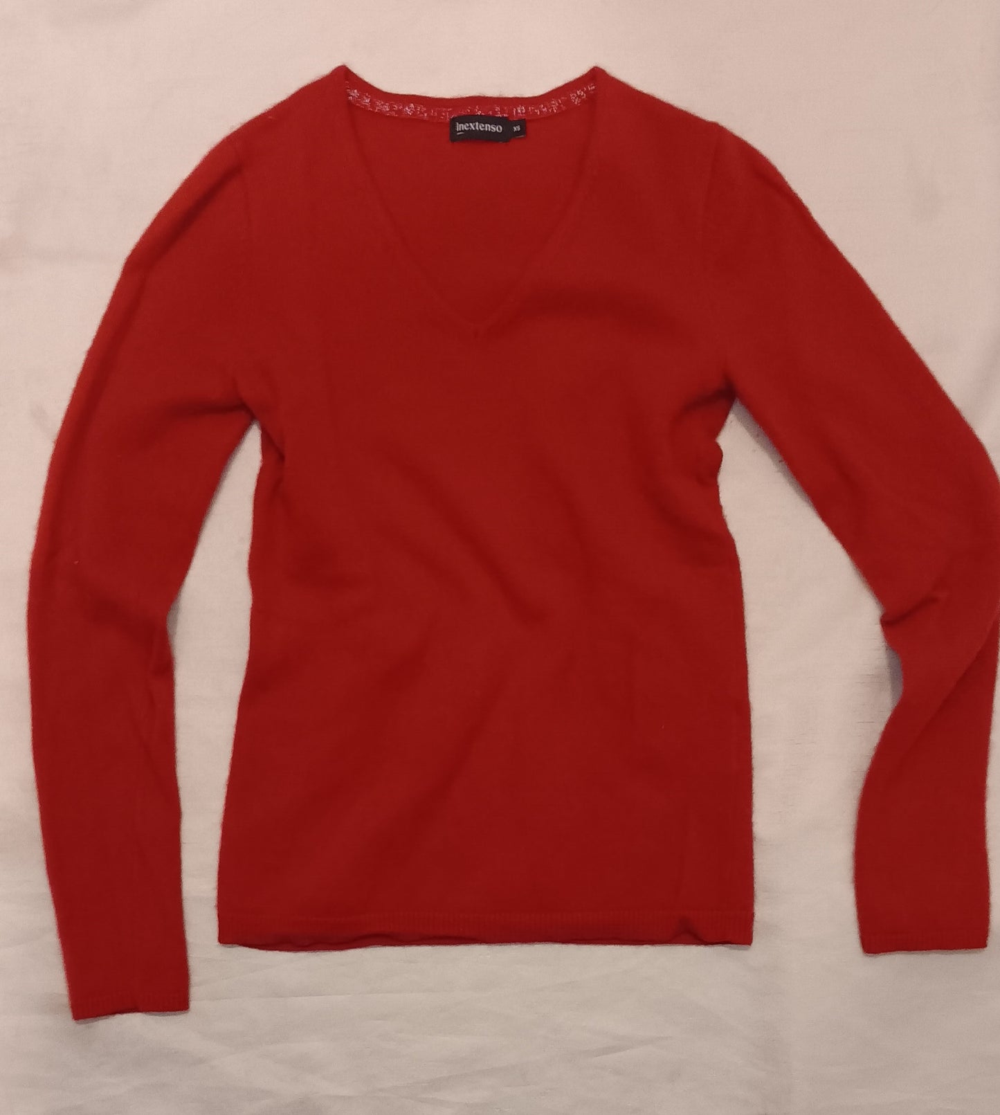 Pull vintage