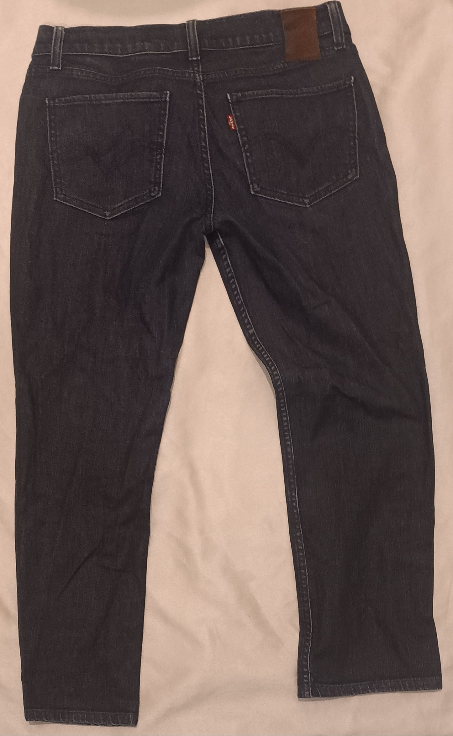 Jeans - Levi's
