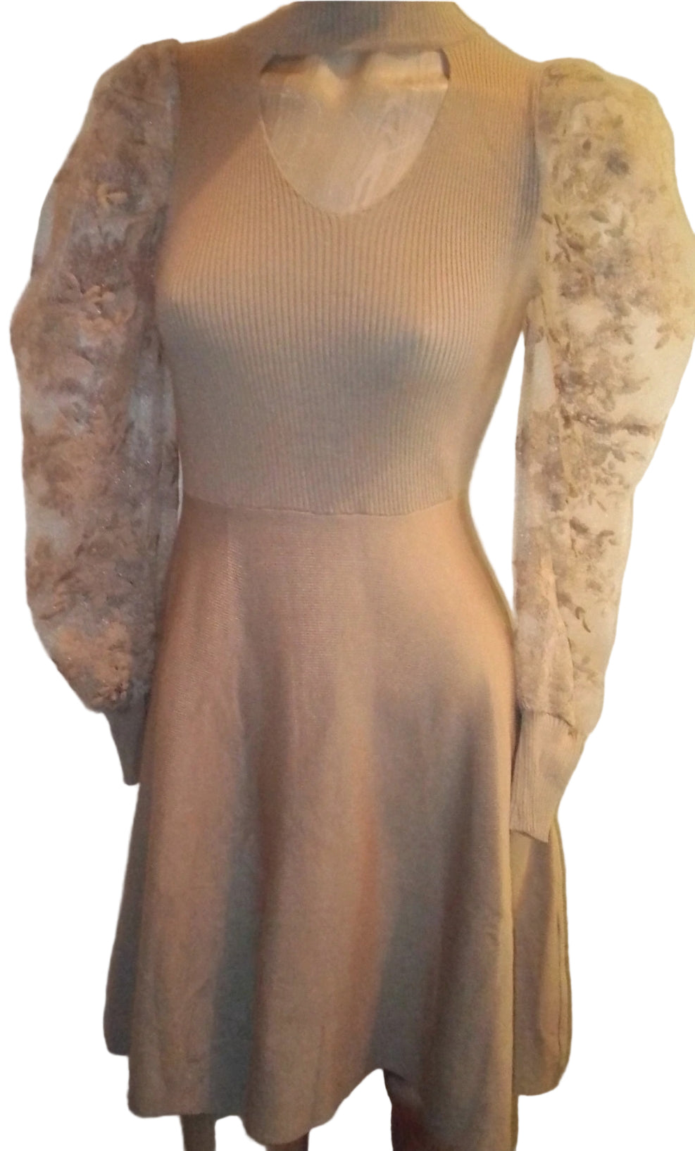Robe kaylla