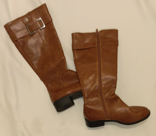 Bottes  - Lpb
