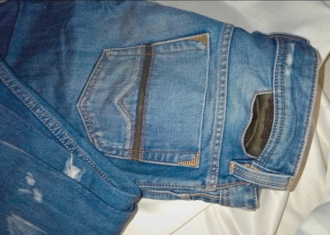 Jeans  - Diesel