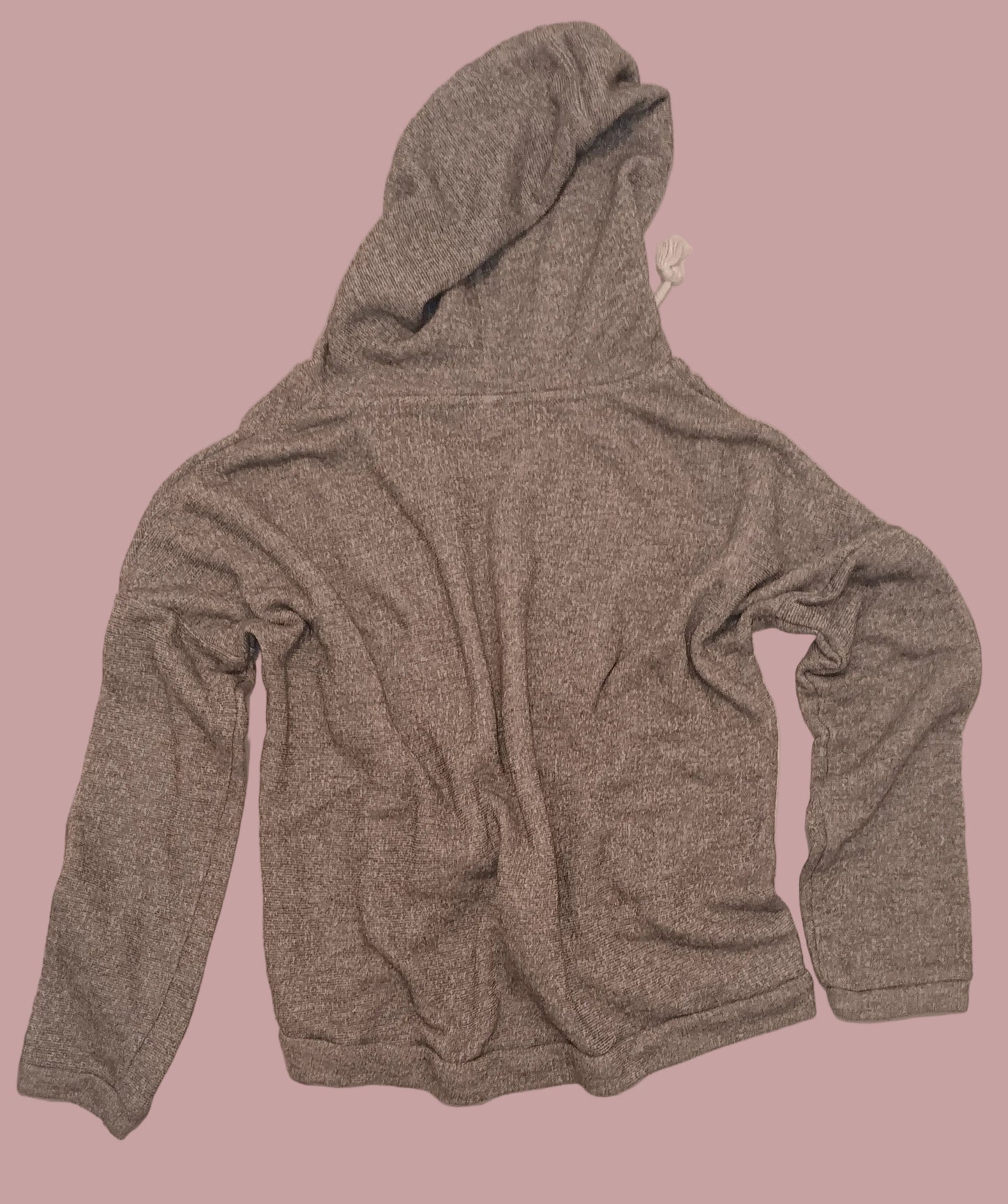 Sweat - Pimkie