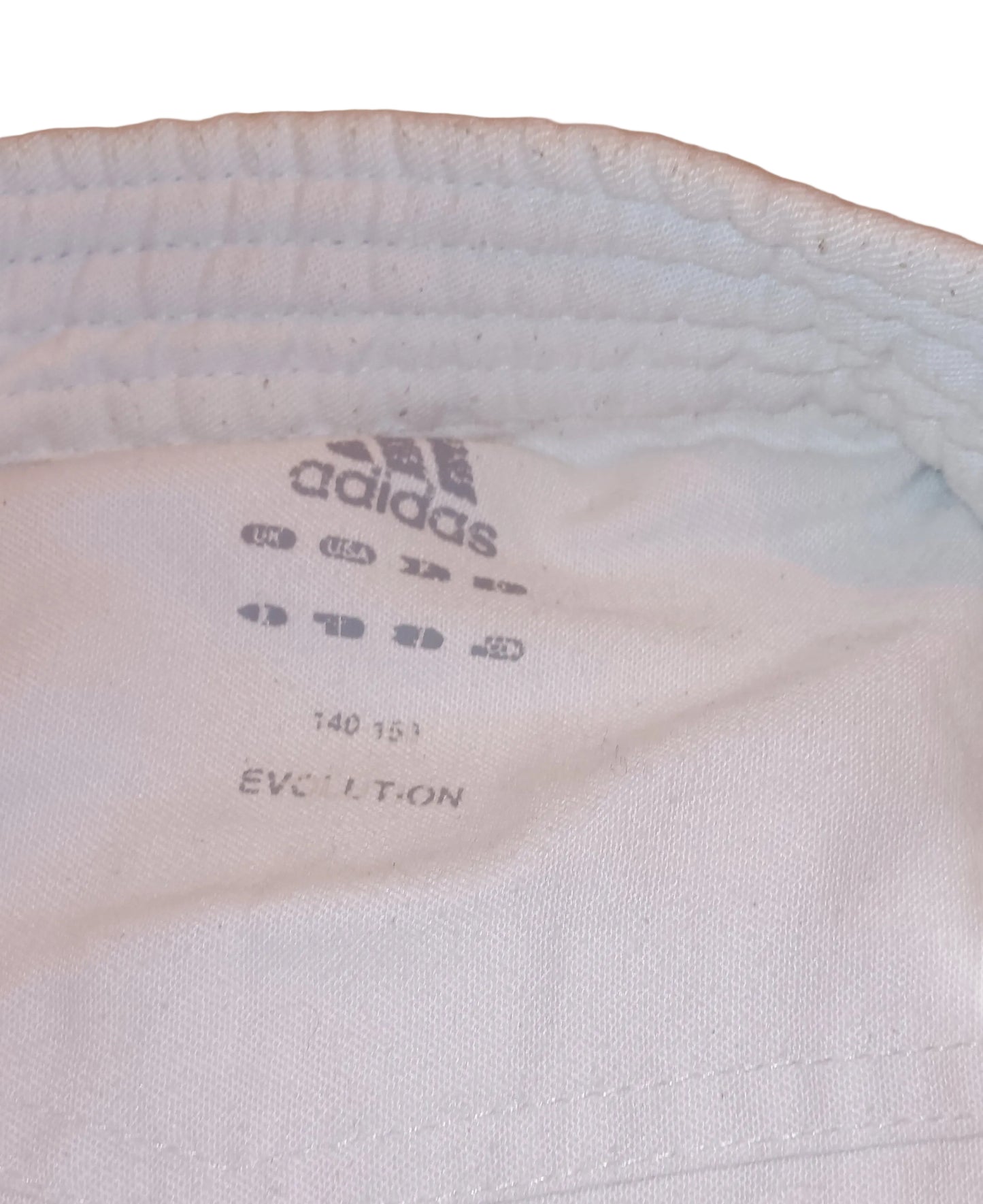 Kimono sport - Adidas
