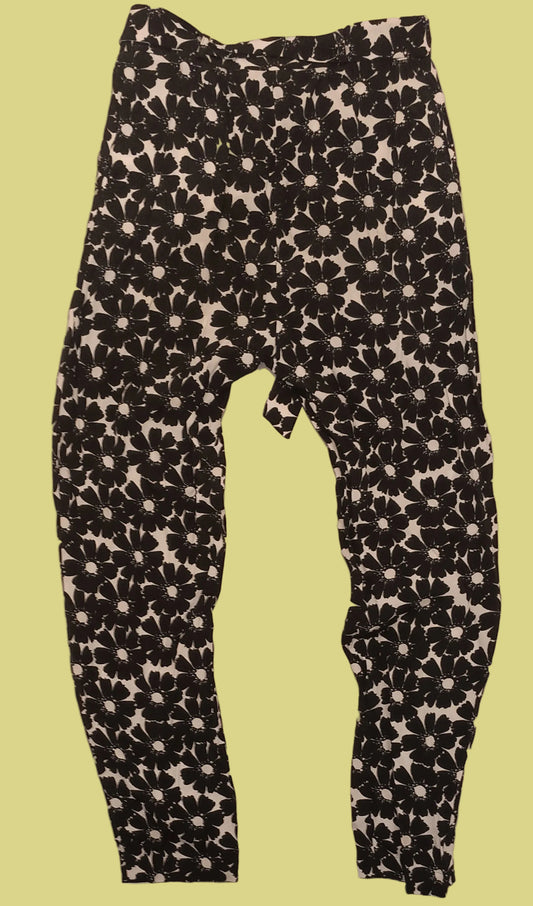 Pantalon vintage