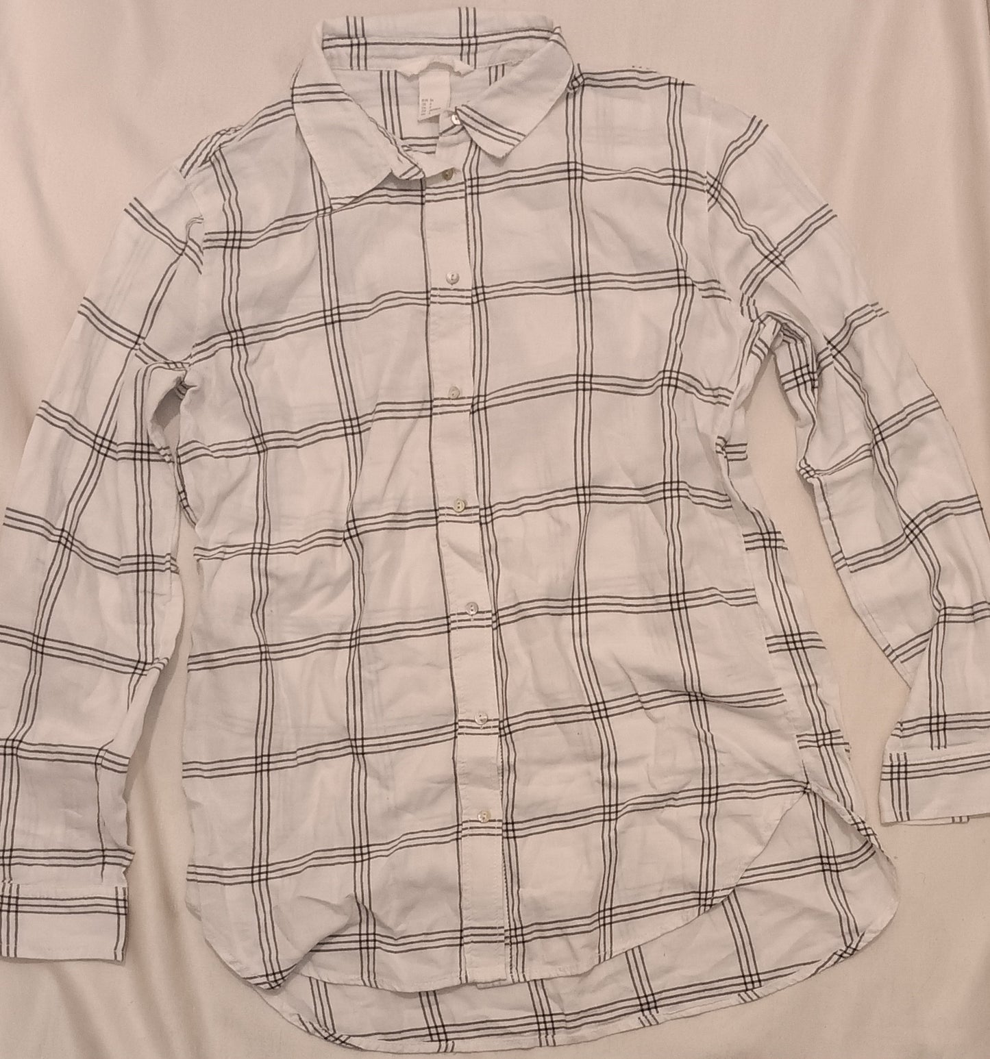 Chemise - H&M
