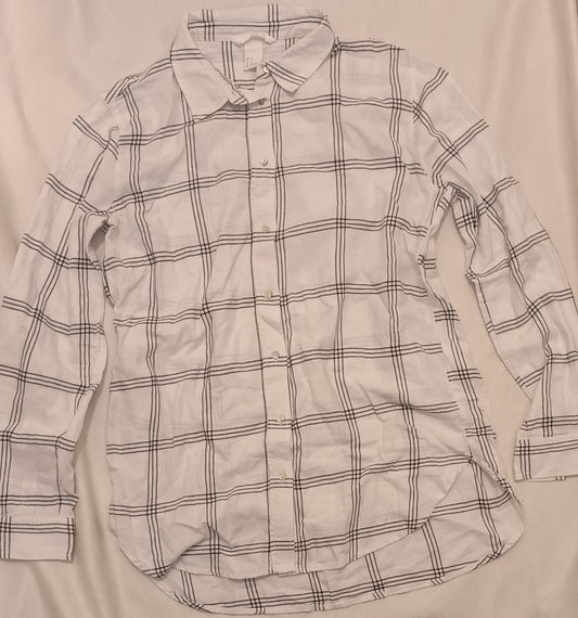 Chemise - H&M