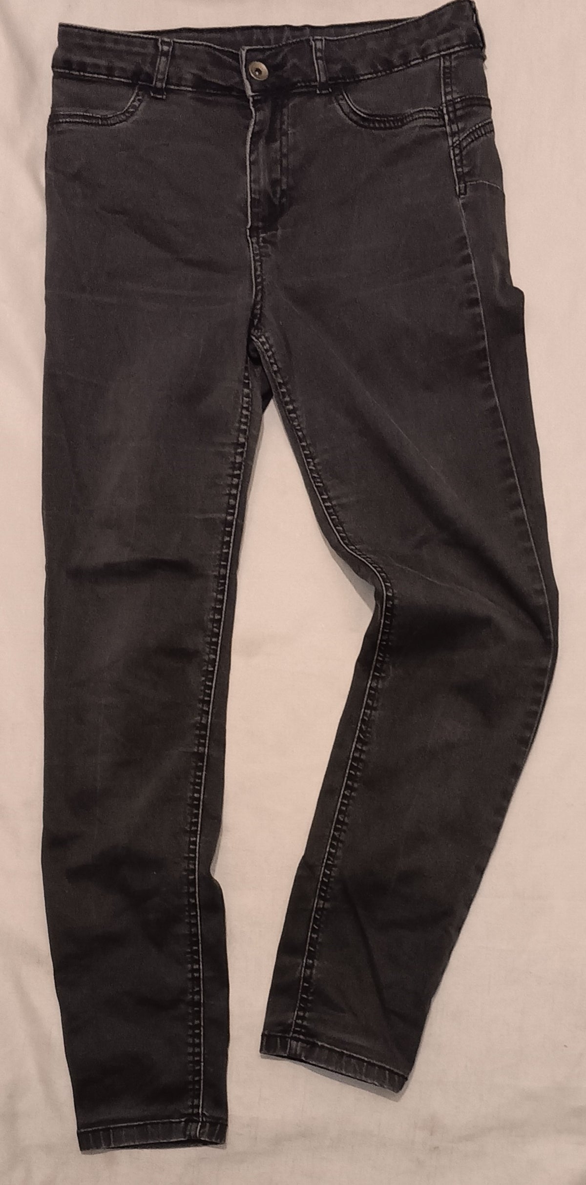 Jeans - Calzédonia