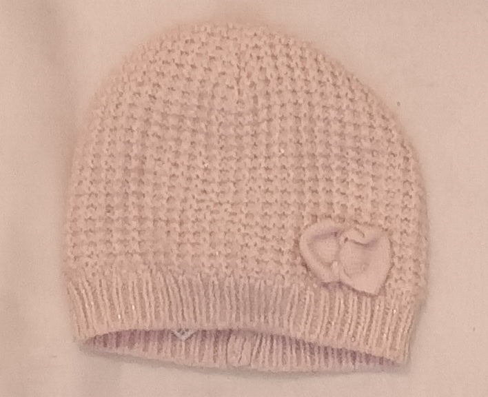 Bonnet - zeeman