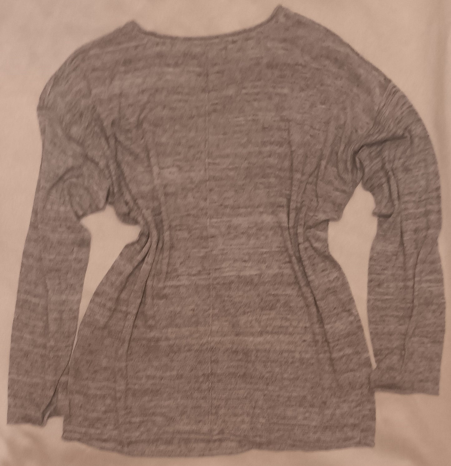 T-shirt  - H&M