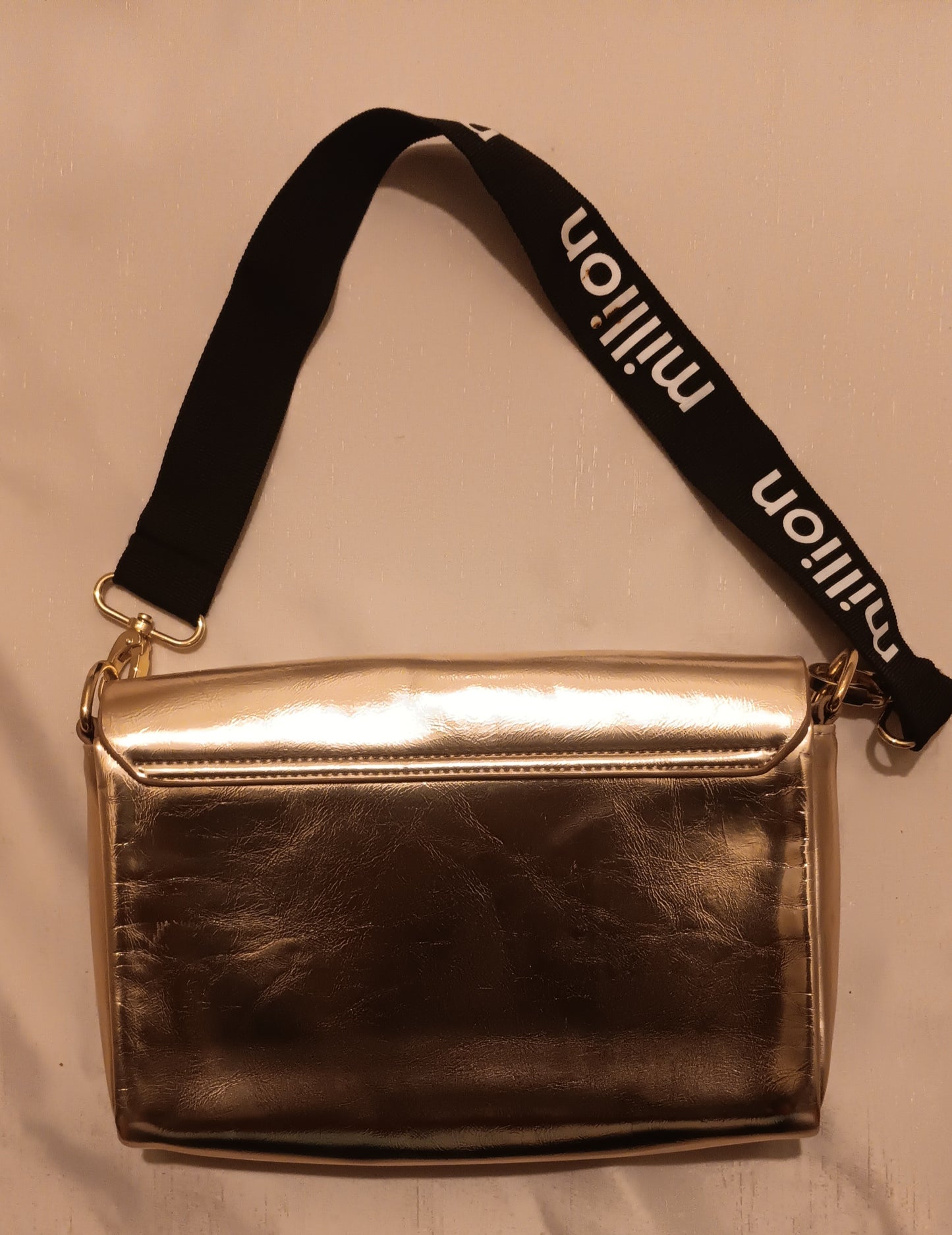 Sac paco rabanne