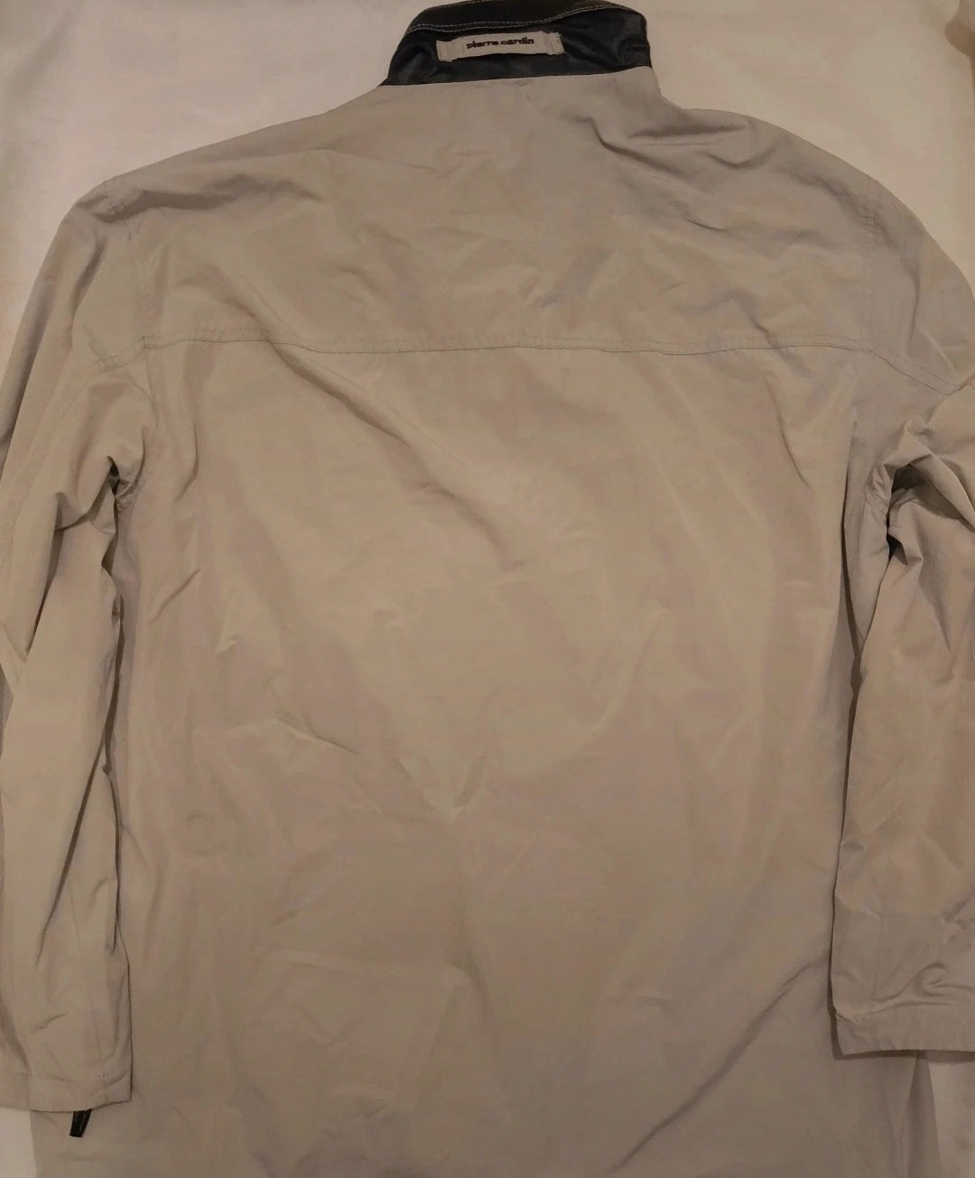 Imperméable  - Pierre cardin