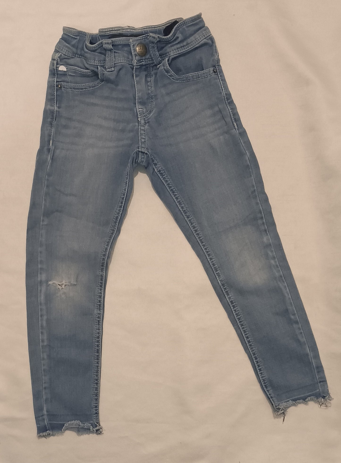 Jeans -Ikks