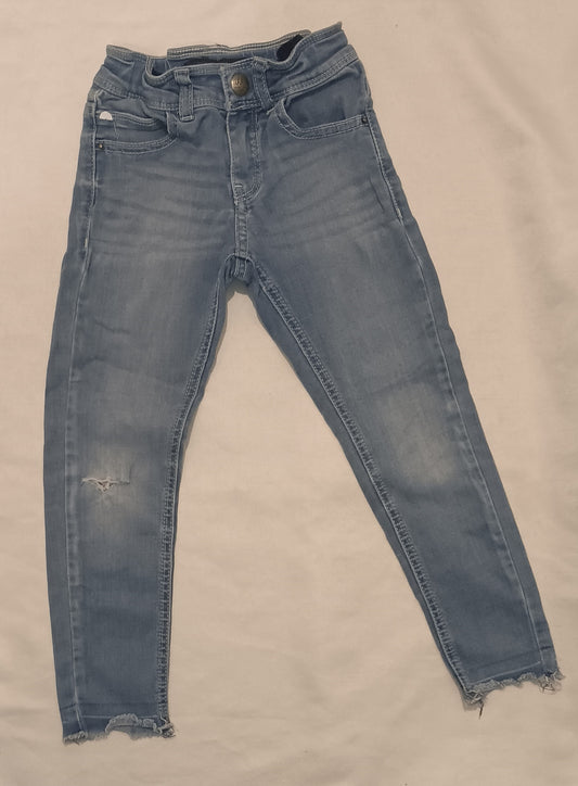 Jeans -Ikks