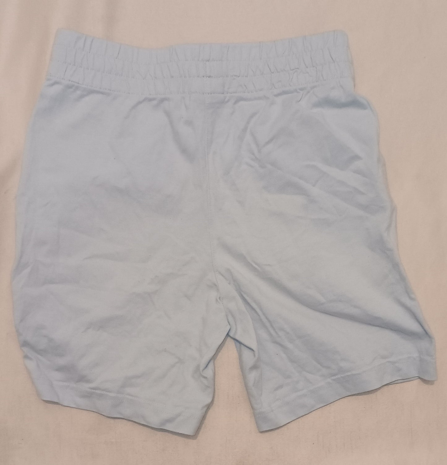 Short - Nike