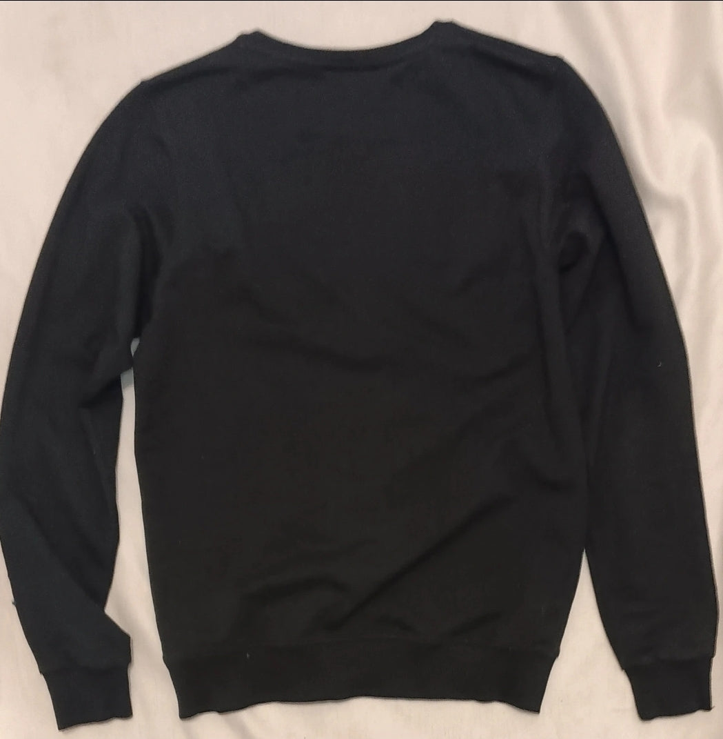 Pull - Champion