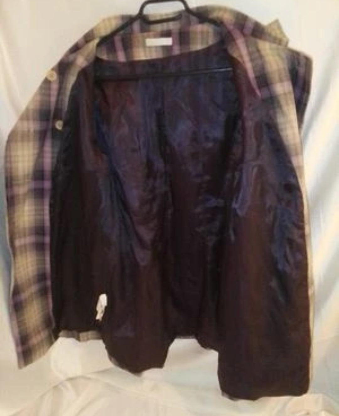 Veste  - Caroll