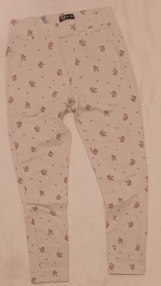 Legging vintage