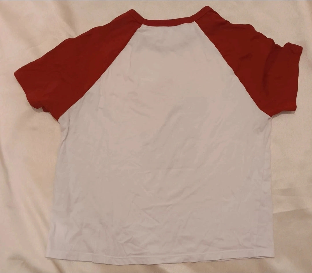 T-shirt  - Harry Potter
