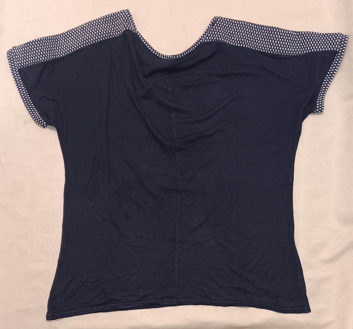 T-shirt vintage