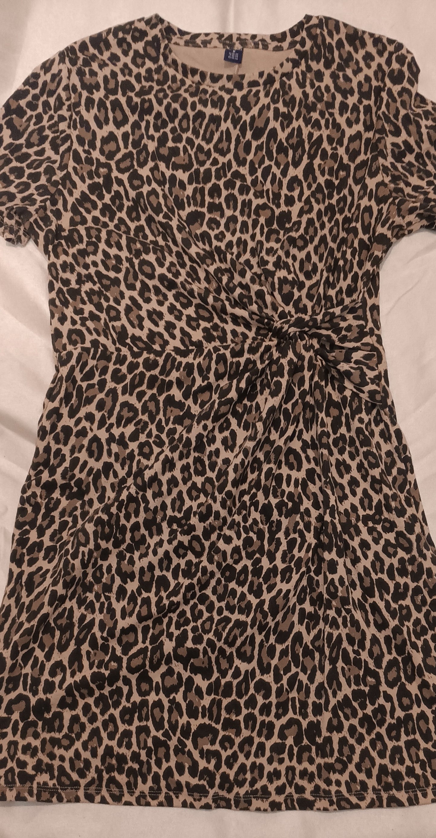 Robe - kiabi