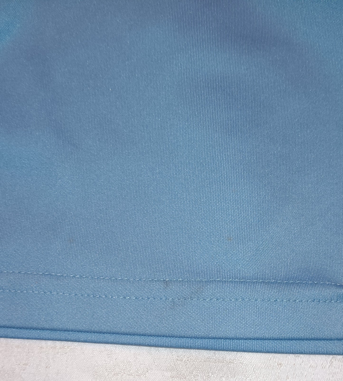 T-shirt sport  - Adidas