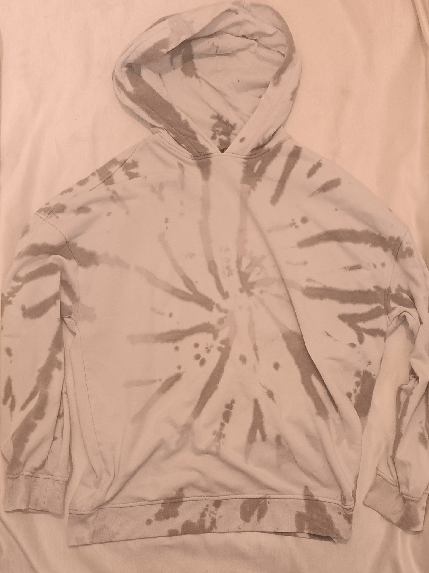 Sweat  - H&M