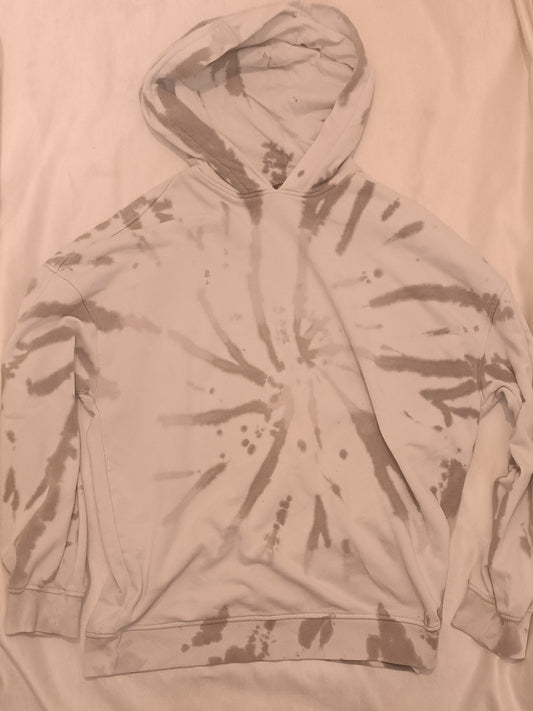 Sweat  - H&M