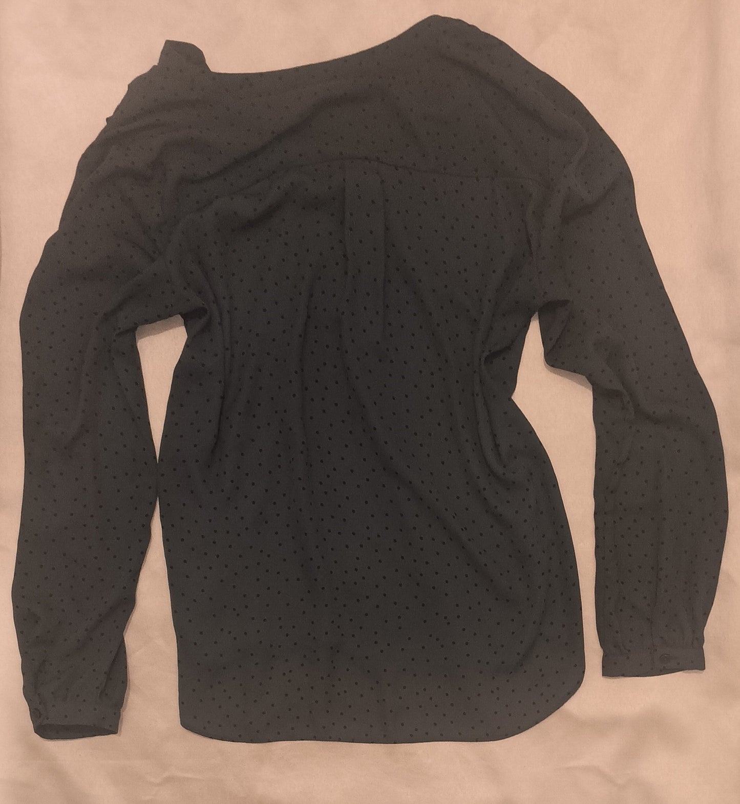 T-shirt  - Etam