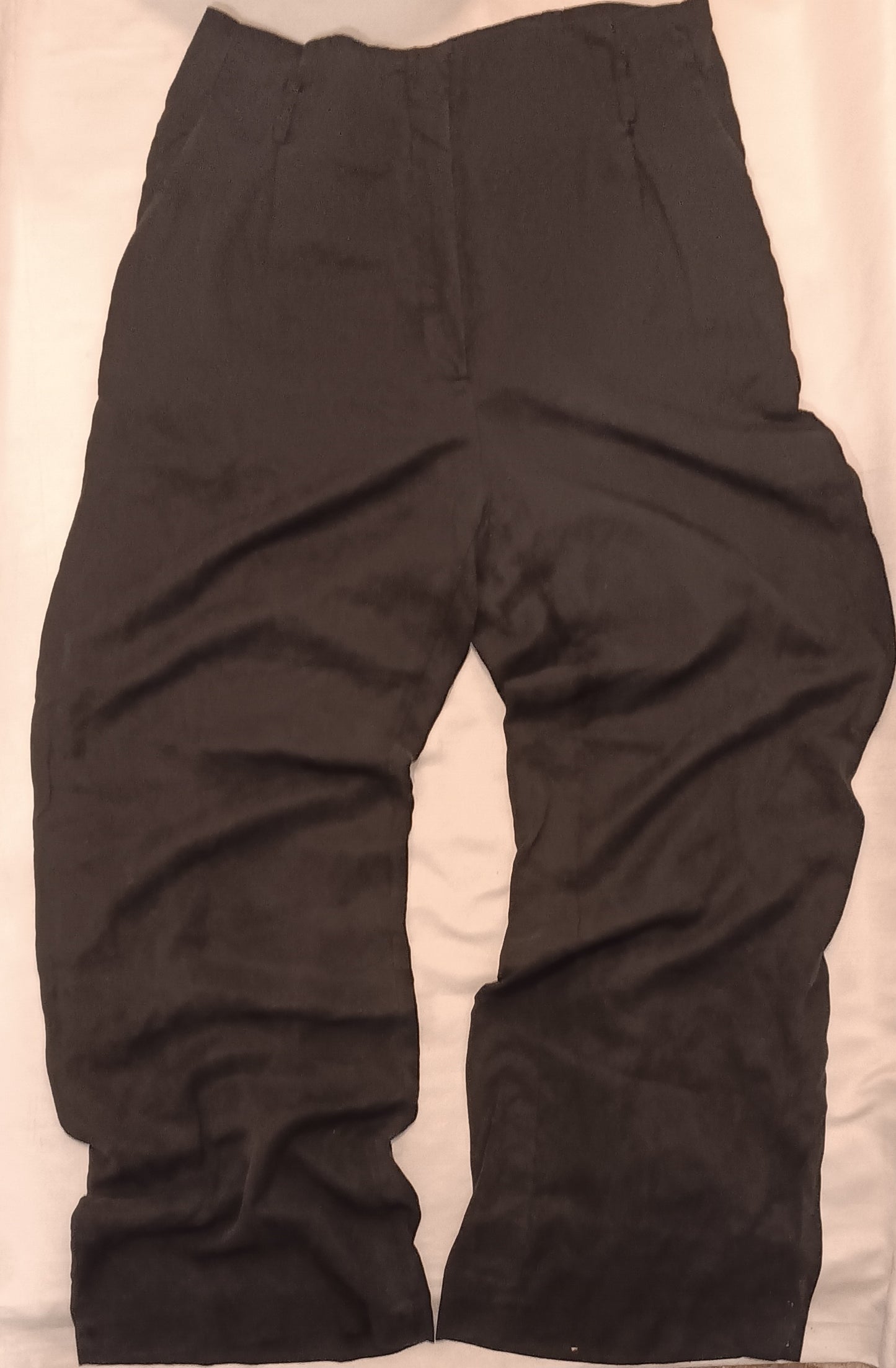 Pantalon  - H&M