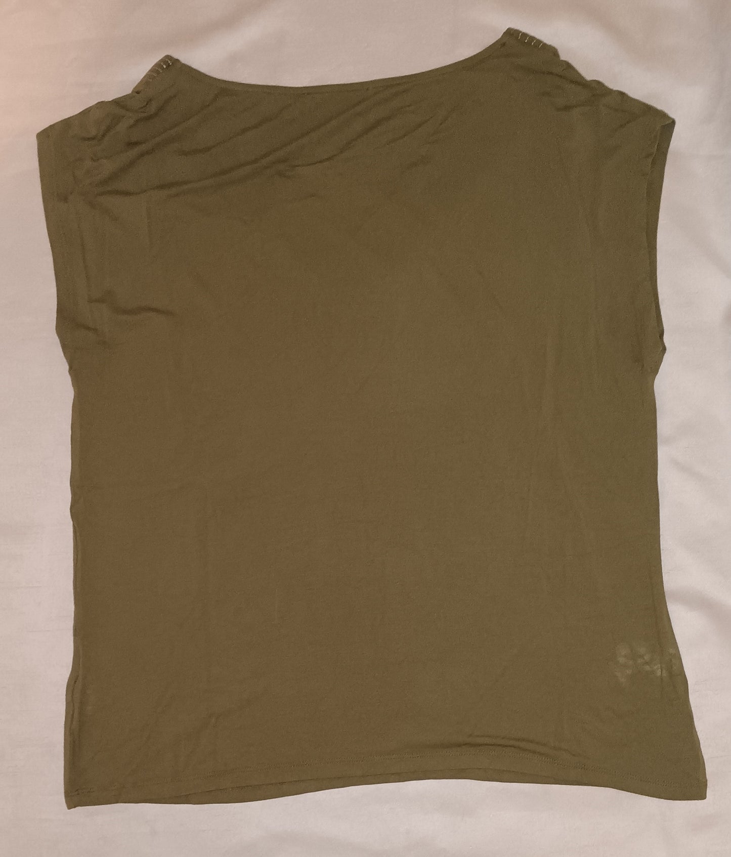 T-shirt vintage