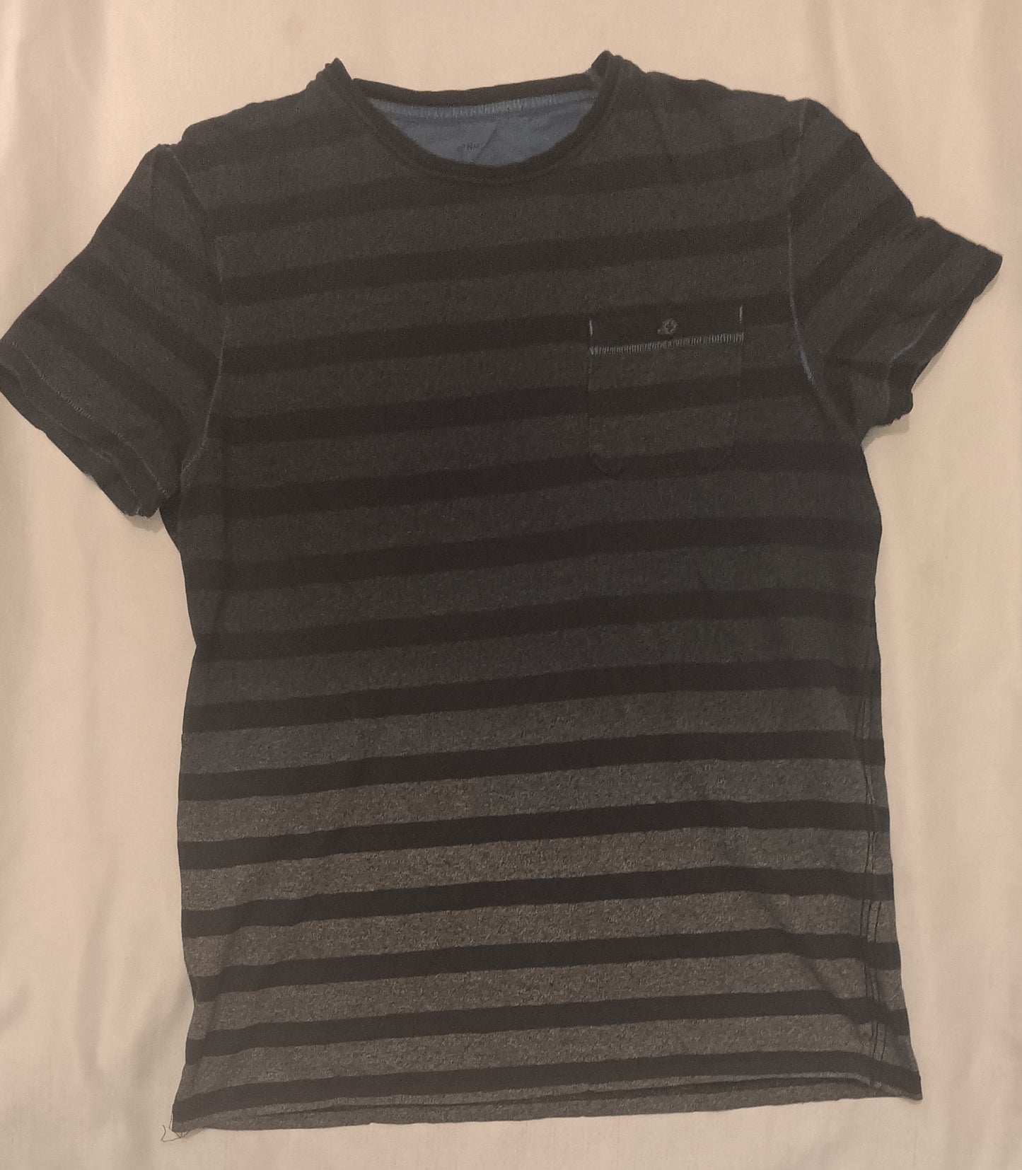 T-shirt  - Celio