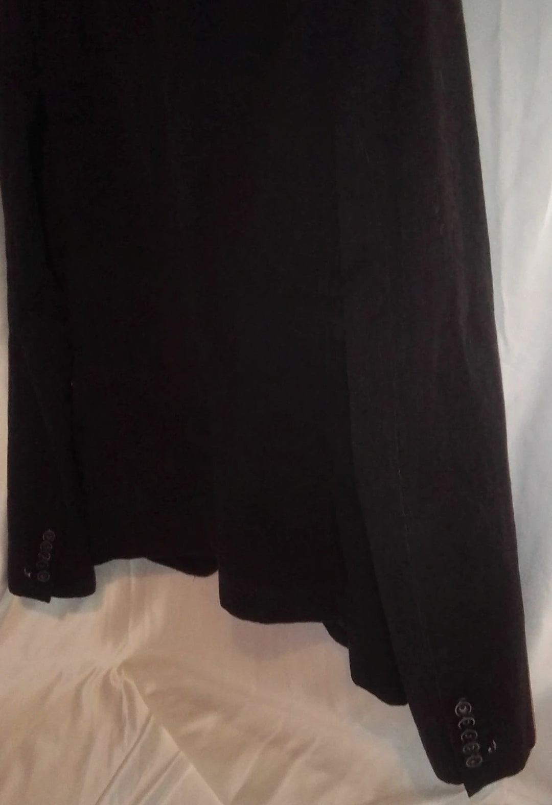 Veste  - zara