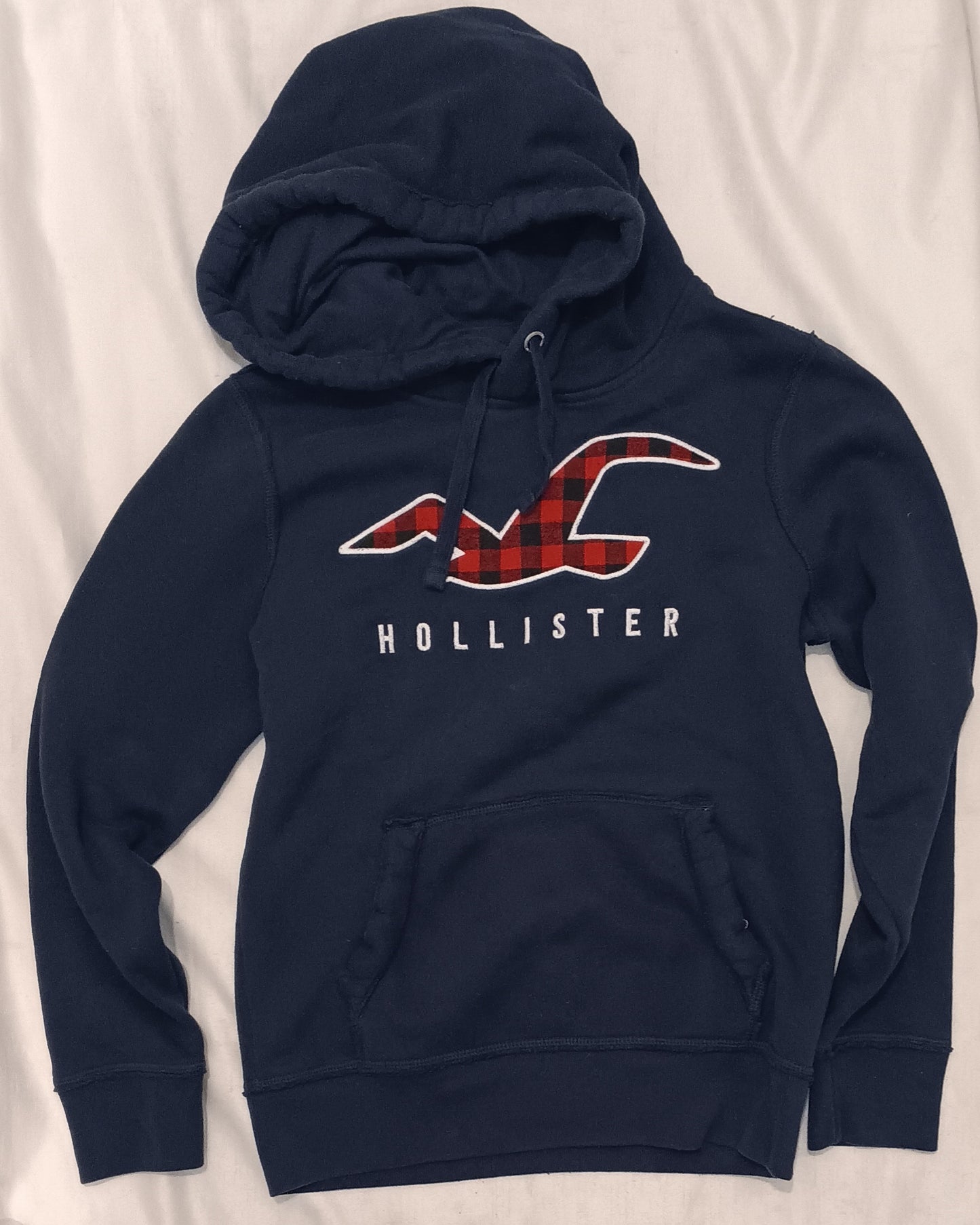 Sweat - Hollister