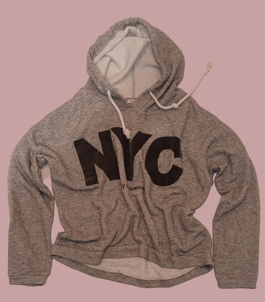 Sweat - Pimkie