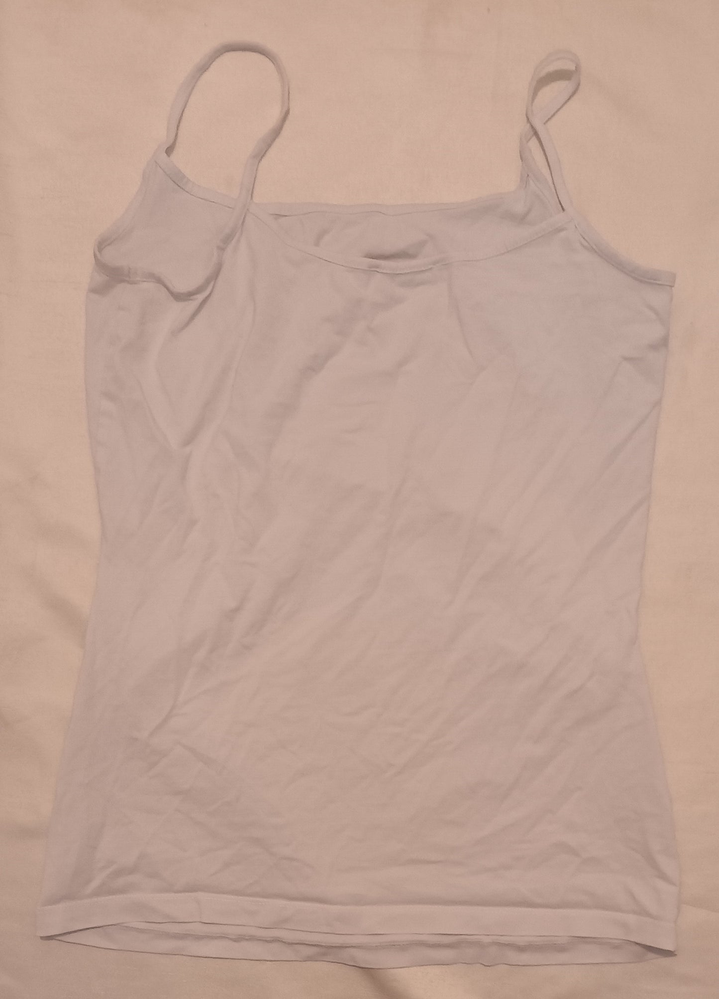 T-shirt enceinte  - Anna field