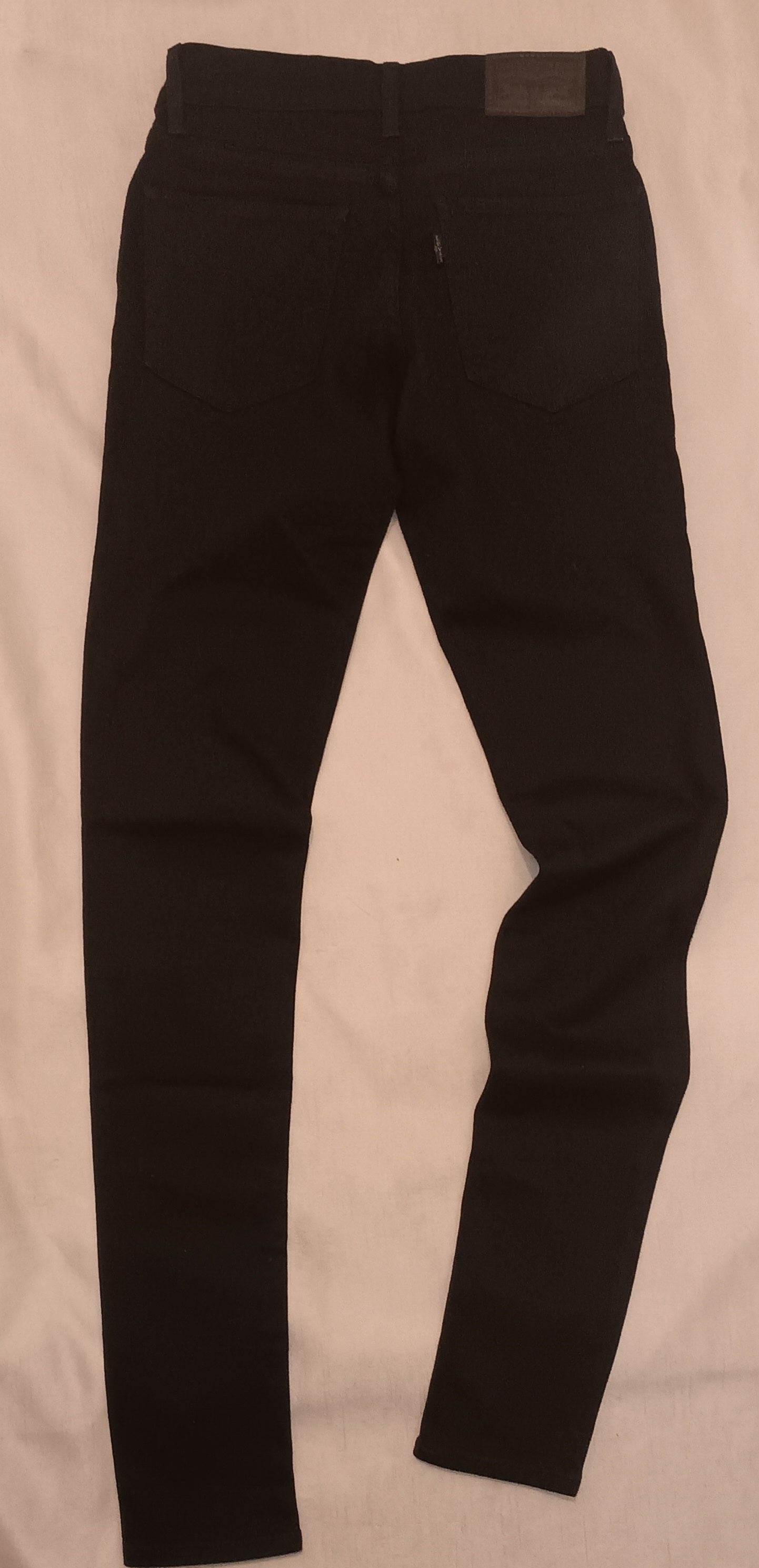 Jeans - Levi's