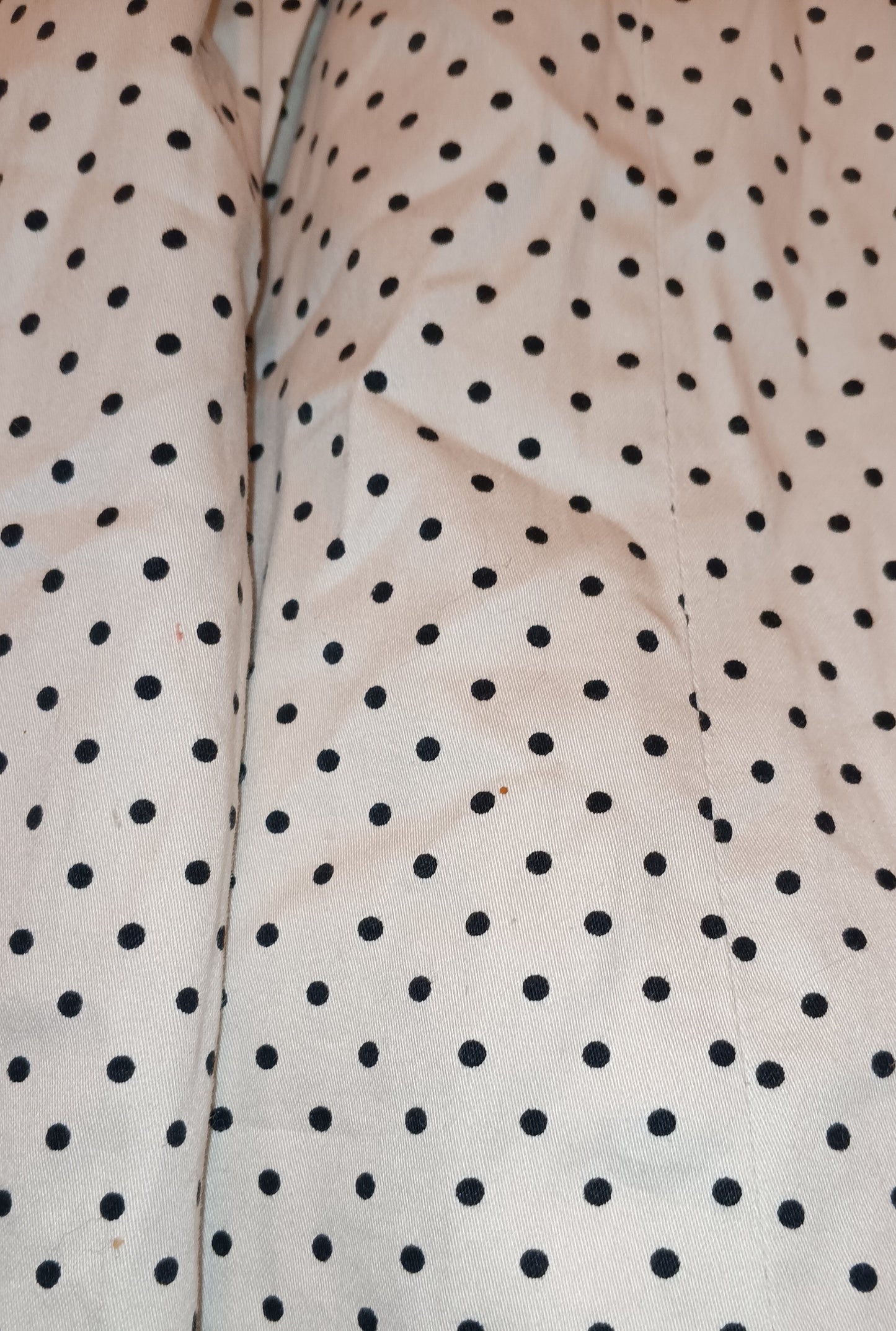 Imperméable  - Trend casual