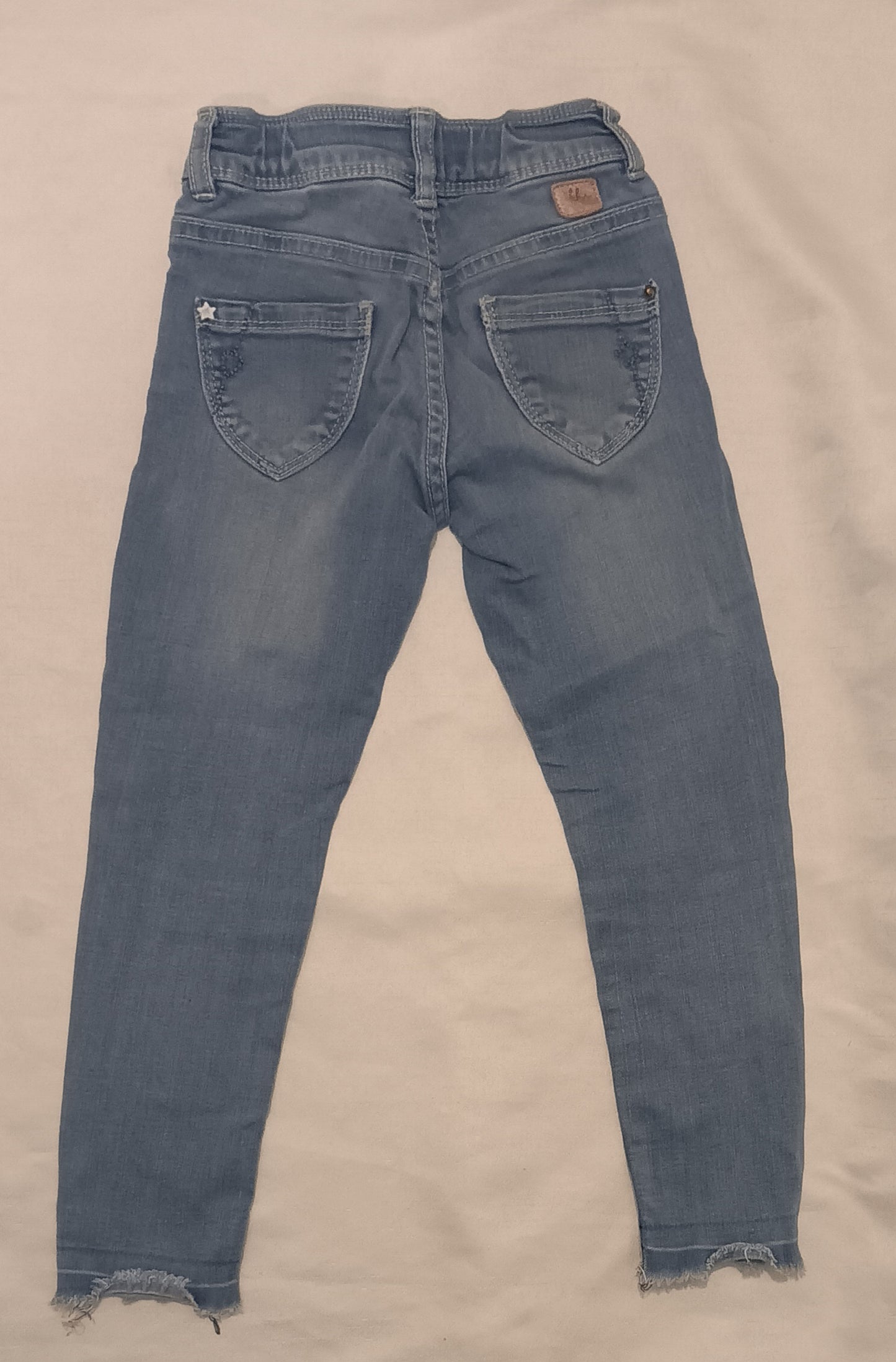 Jeans -Ikks