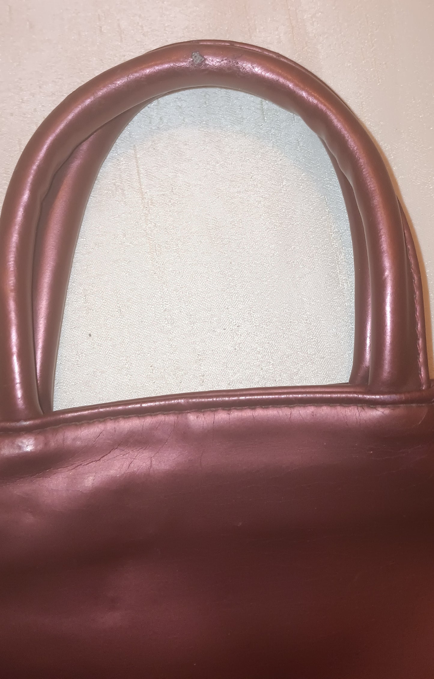 Sac - nina ricci
