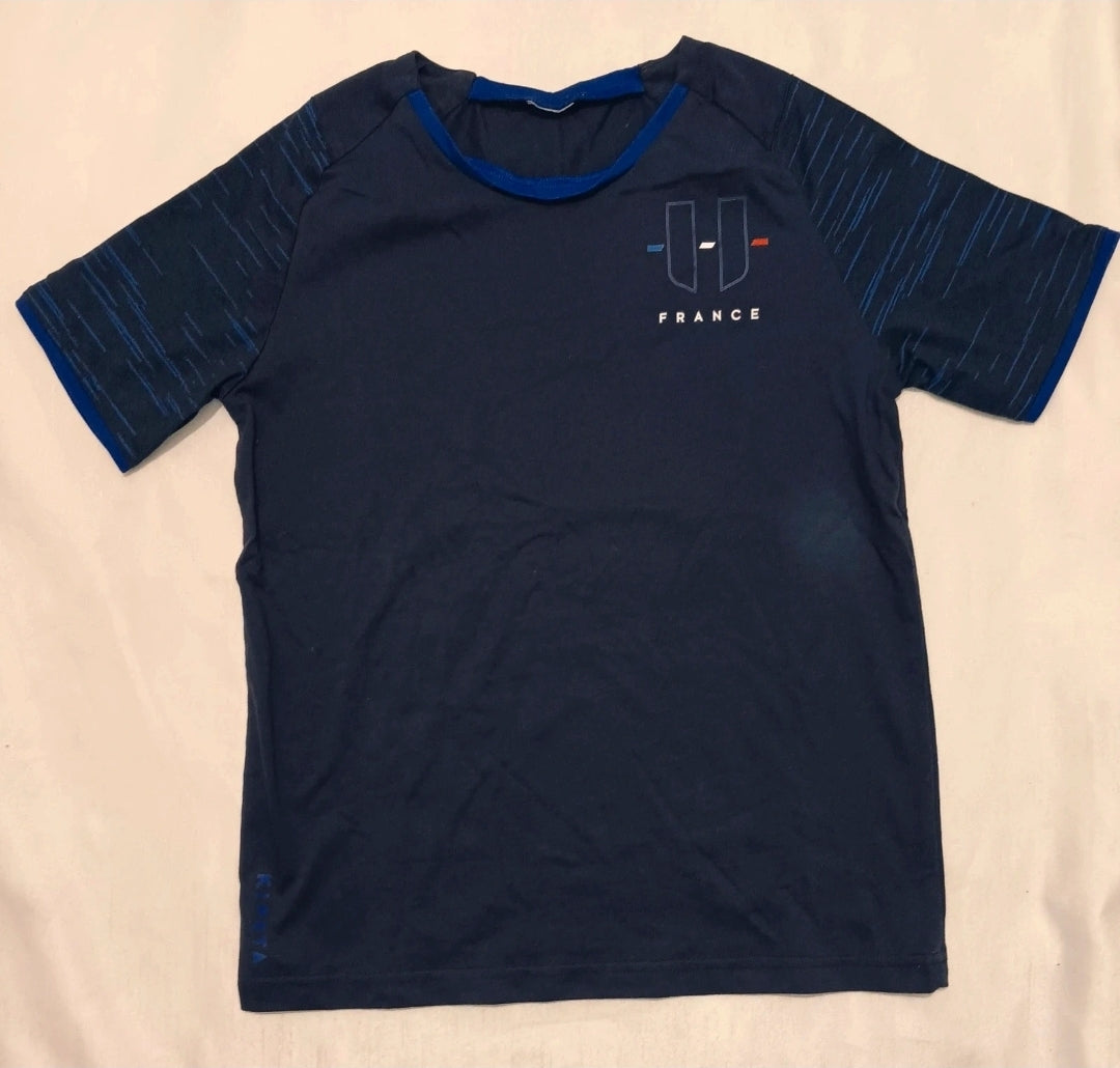 T-shirt  - kipsta