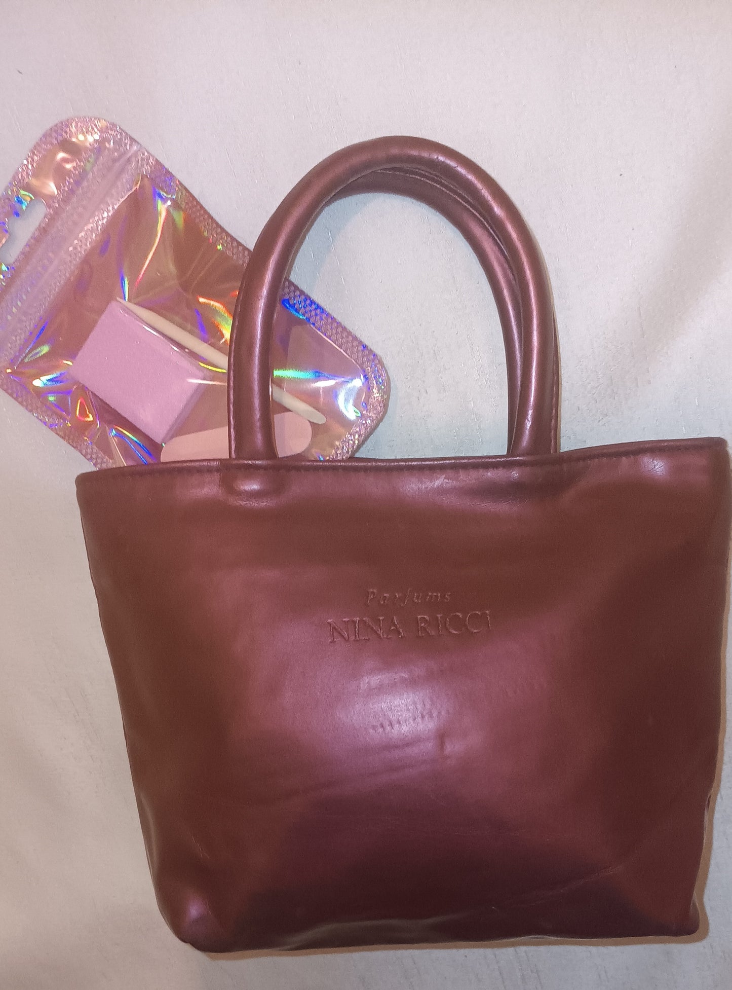 Sac - nina ricci