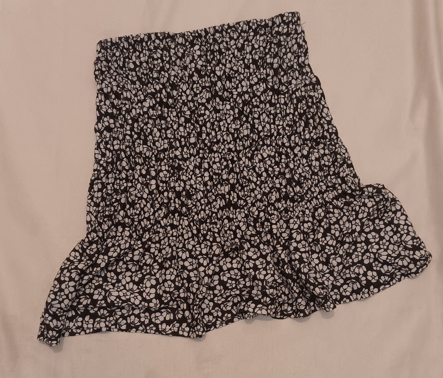 Jupe - asos