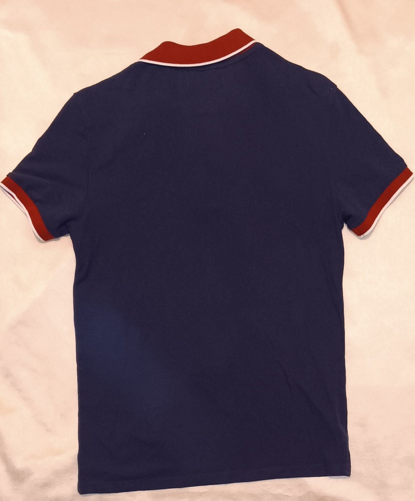Polo - Celio